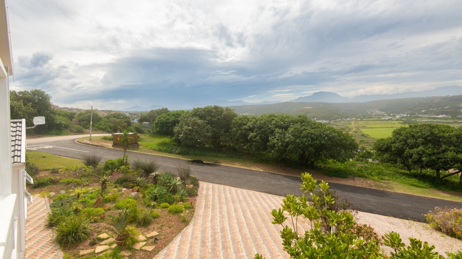 4 Bedroom Property for Sale in Bergsig Western Cape